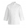 Chaqueta Cocina School Jacket