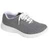 Zapato Dian Calpe gris