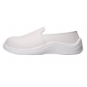 Zapato MyCodeor Blanco